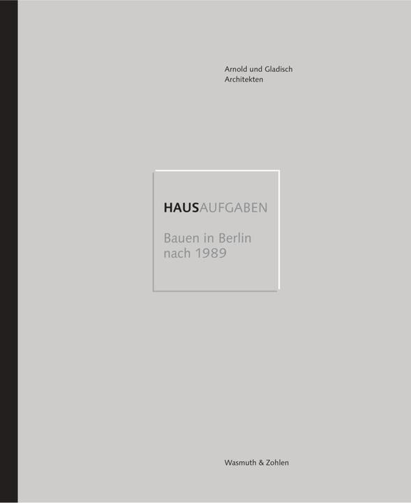 Produktbild Hausaufgaben (Deutsch, Reiner Nagel, 2021)