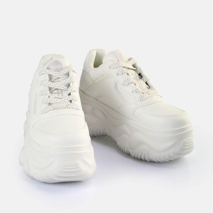 Produktbild Buffalo Blader One Sneaker Low - 109651 (40)