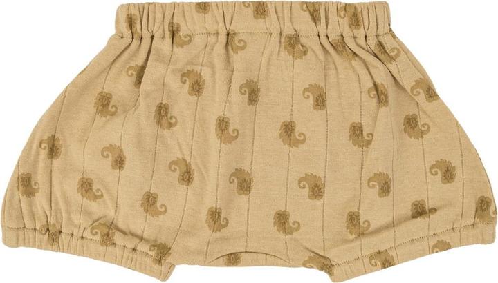 Immagine prodotto Lodger Pantaloni estivi Bloomer (56)