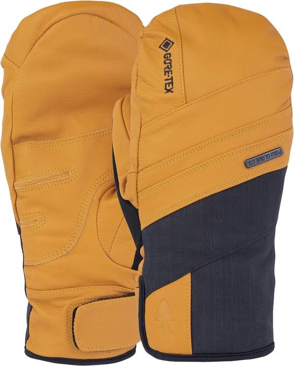 Actual product image POW Royal GTX Mitt (L)