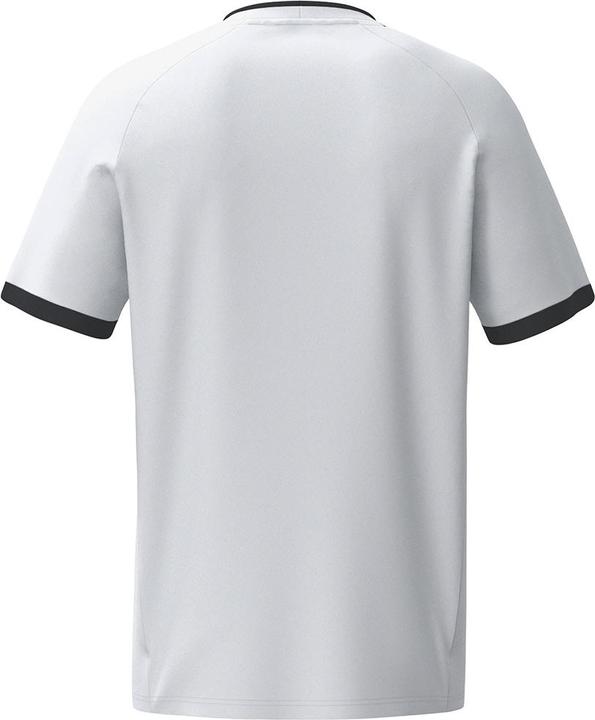Immagine prodotto Erima LIBERO 125 Jersey (116)