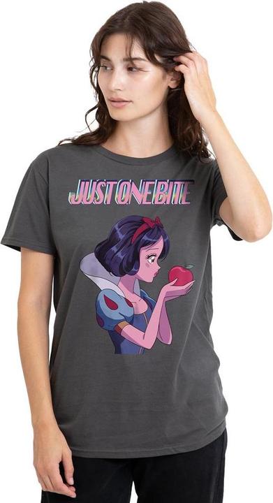 Produktbild Snow White Just One Bite TShirt (M)