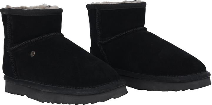 Produktbild Warmbat Wallaby (42)