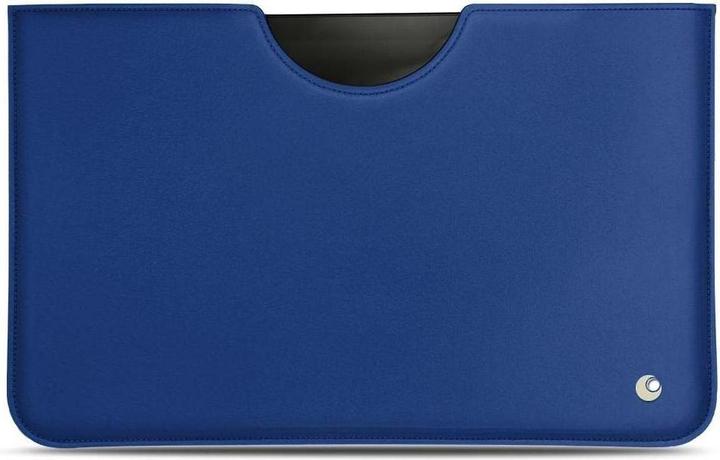 Immagine prodotto Noreve Cover in pelle (Galaxy Tab S8)