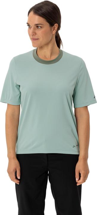 Actual product image Vaude Loamer Shirt (40, M)