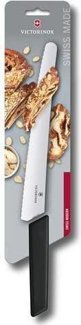 Actual product image Victorinox Swiss Modern (26 cm)