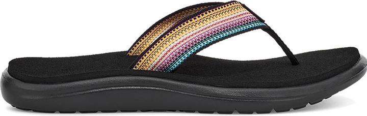 Teva Voya (39)