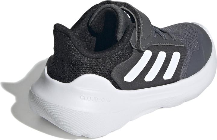 Produktbild adidas Tensaur Run 3.0 (33)