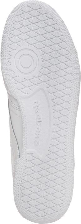 Produktbild Reebok CLUB C 85 Sneaker Damen (38)