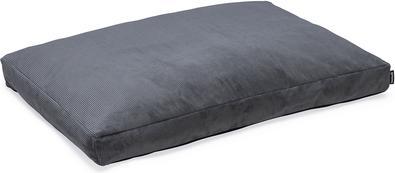 Immagine prodotto Beeztees Bz Riposo Ortopedico Cush Veo Dgrey 100x70 (Cane)