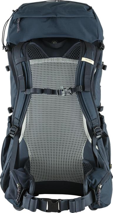 Actual product image Fjällräven Abisko fresh air 45 (45 l)