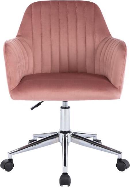 Produktbild Vente-unique Eleana