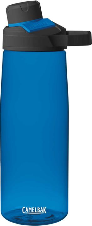 Camelbak Chute Mag