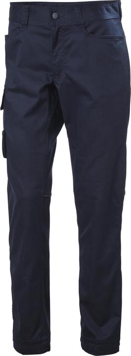 Produktbild Helly Hansen Manchester Pant (58)