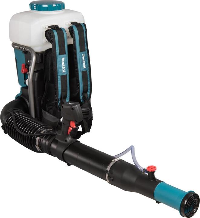 Produktbild Makita Akku-Rucksacksprühgerät (15 l)