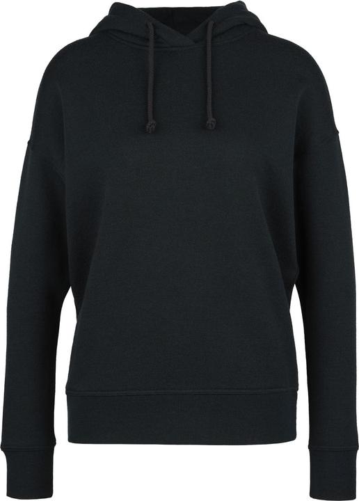 Stoic Women's MerinoFleece270 UmeaSt. Hoody