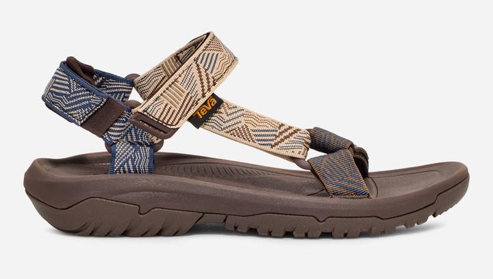 Immagine prodotto Teva Uragano XLT2 (48.5)