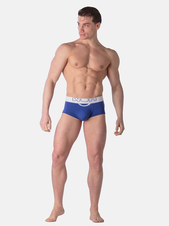 Produktbild Woh Trunk Sexy Fun (M, Einzelpack)