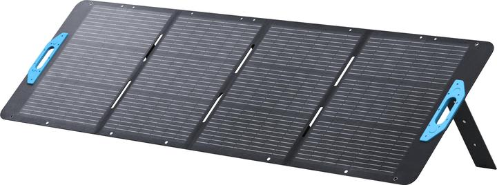 Image du produit Anker Solix (200 W, 9.23 kg)