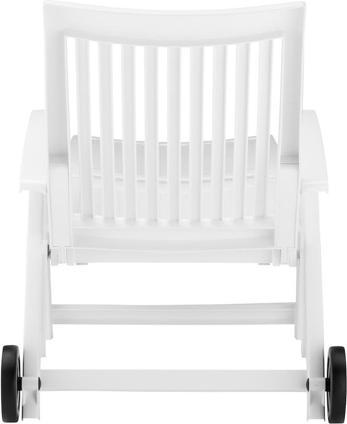 Produktbild Kettler Roma (185 cm)