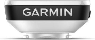 Actual product image Garmin Edge Explore 820