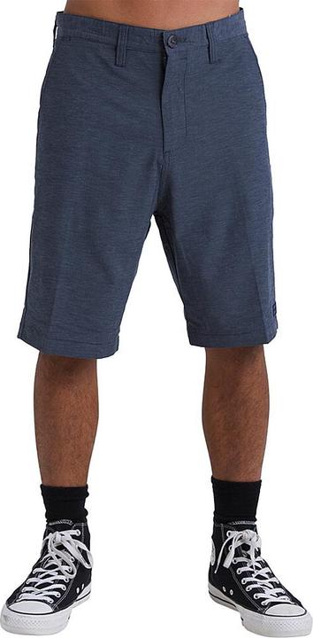 Image du produit Billabong Crossfire (36)