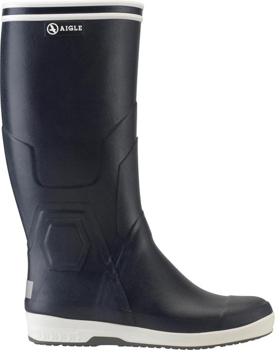 Produktbild Aigle Stiefel Brea (46)