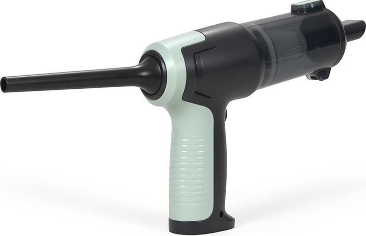 Image du produit Livoo Multifunktionaler Handstaubsauger