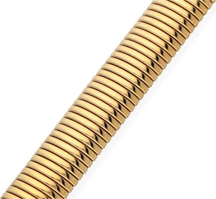 Image du produit Carat Chic (19 cm, Acier inoxydable)
