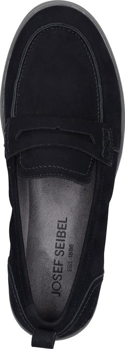 Produktbild Josef Seibel 99403-724 (42)
