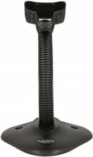 Produktbild Delock Standfuss für Barcodescanner 90557 und 90562