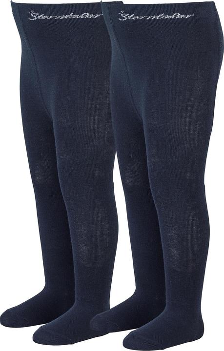 Actual product image Sterntaler Pantyhose (62/68)