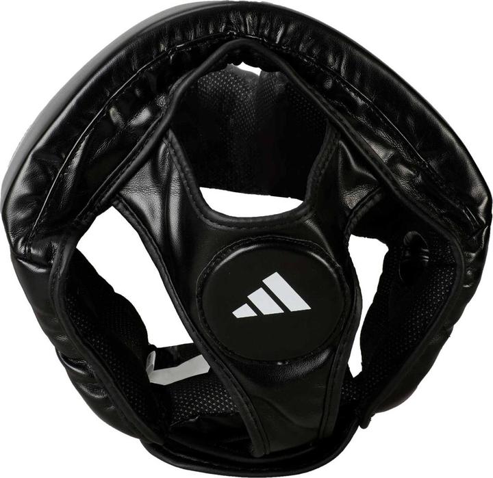 Image du produit adidas Norme d'intervention Garde en chef (S)