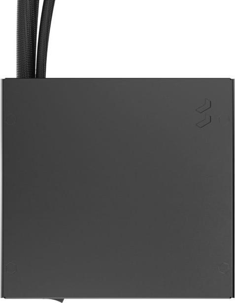 Productafbeelding Fractal Voeding anode brons (750 W)