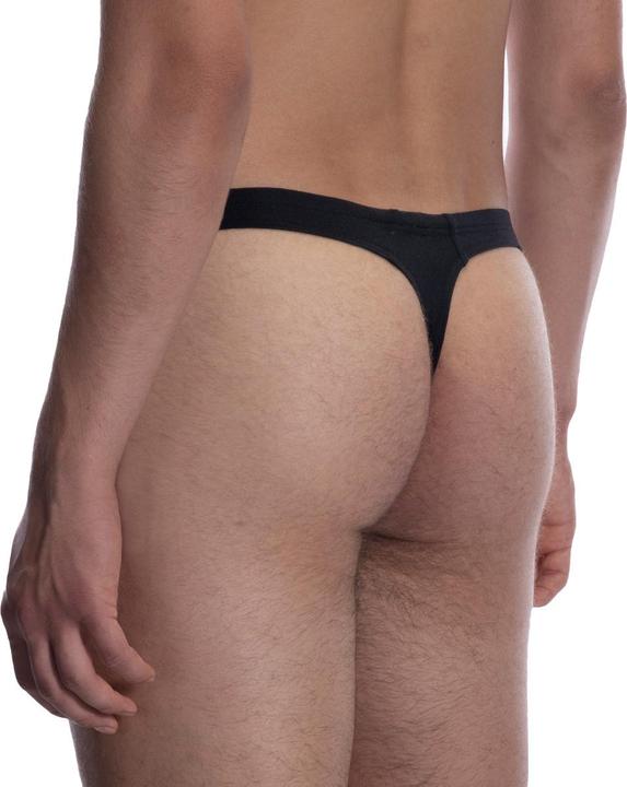 Image du produit Olaf Benz Ministring (L, Une unité par pack)