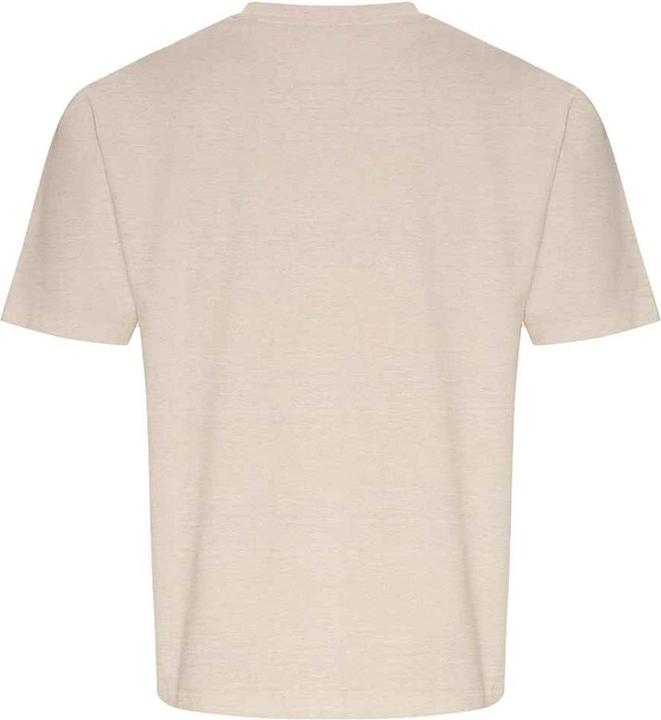 Produktbild Awdis Arrow TShirt Schwere Qualität (XL)