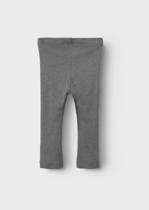 Produktbild Name it Nbnkab Legging Noos (104)
