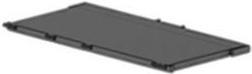 Actual product image HP Battery Pl Coslight 3.72Ah (3 Cells, 3700 mAh)