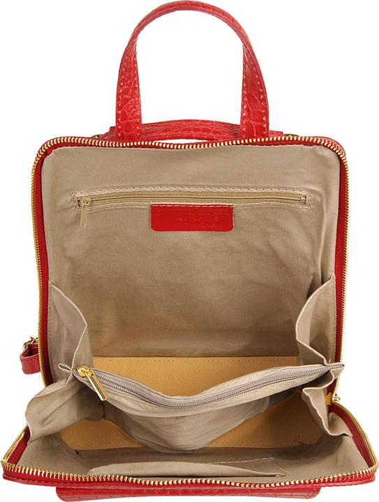 Actual product image Cluty Rucksack (5 l)