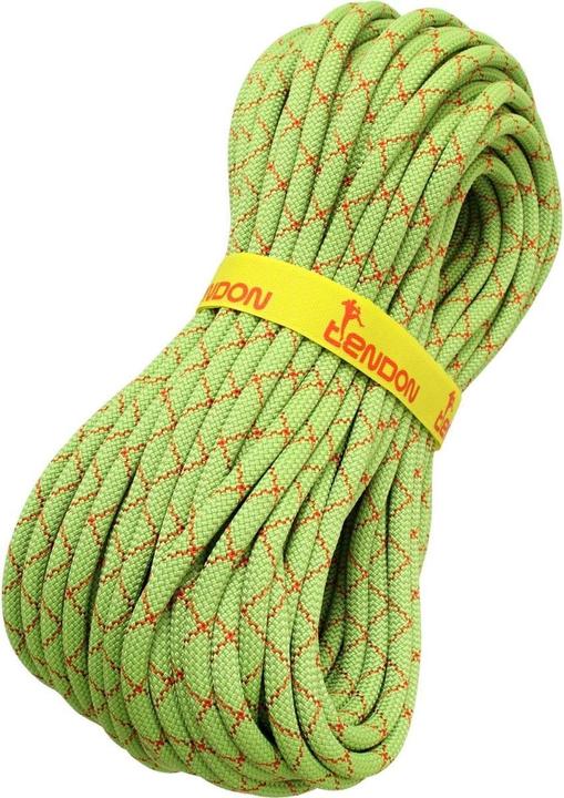 Tendon Dynamic single rope Smart Lite 9.8 (25 m)