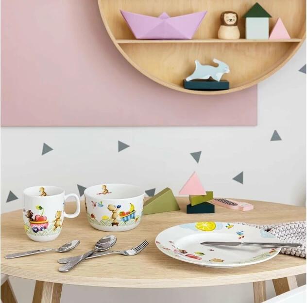 Immagine prodotto Villeroy & Boch Affamato