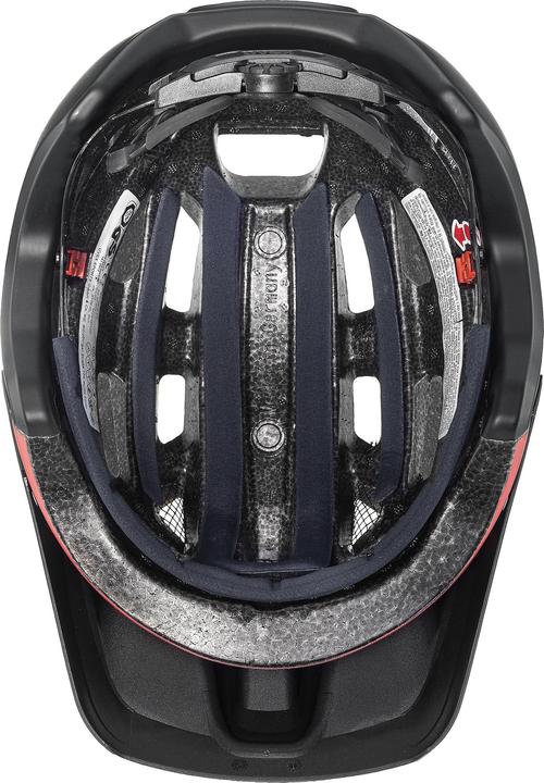 Produktbild Uvex Sports finale 2.0 (52 - 57 cm)