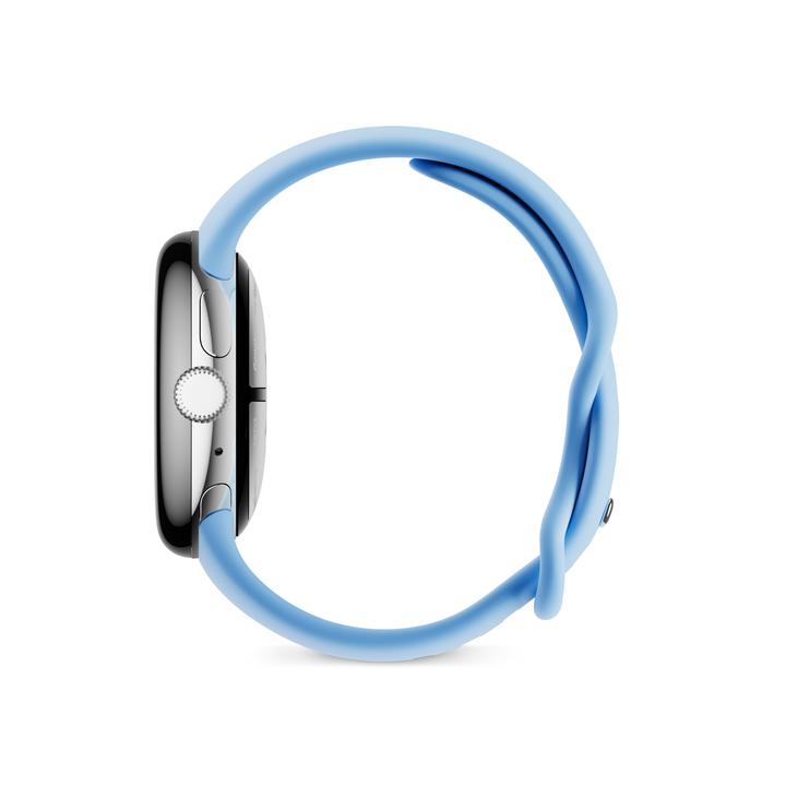 Actual product image Google Pixel Watch 2 LTE (41 mm, 4G)
