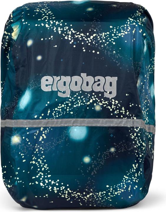Image du produit Ergobag Accessoires Housse pour cartable 63,5 cm
