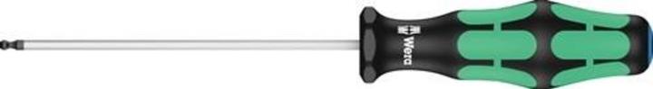 Immagine prodotto Wera 352 2,5 x 100 mm (Chiave a brugola)