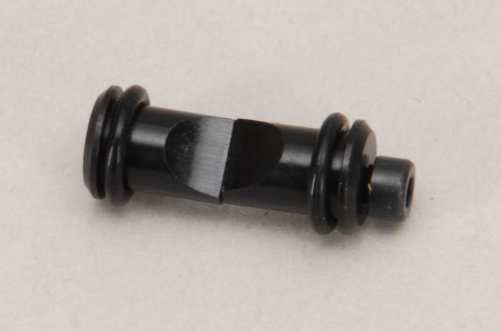 Produktbild O.S. Engines Carburettor Retainer (Max-55HZ)