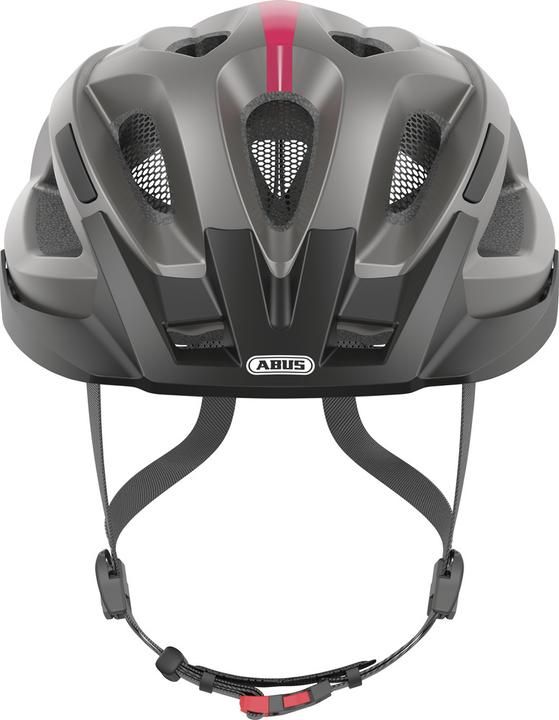 Image du produit Abus Aduro 2.0 (51 - 55 cm)