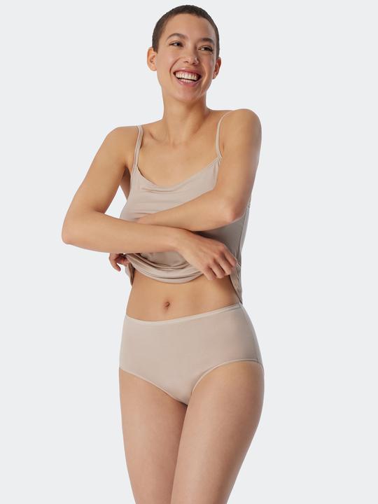 Produktbild Schiesser Tai-Slip Modal Essentials (38, 4er Pack)