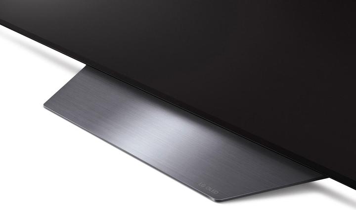 Produktbild LG OLED55B29LA (55", B2, OLED, 4K, 2022)