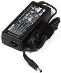Immagine prodotto CoreParts Unità di alimentazione (equivalente a: Toshiba PA3715E-1AC3) (75 W)